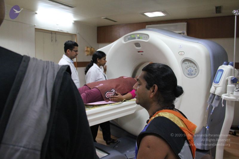 File:20110906 Photo 1033 1IPvTcEJf4WSKK8oJptF33hhQ5mdW5Kht.JPG