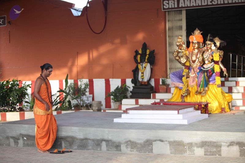 File:20110906 Photo 1034 129N5DcbLtE8p TA3VjD6QfFV1Rt9j4S4.JPG