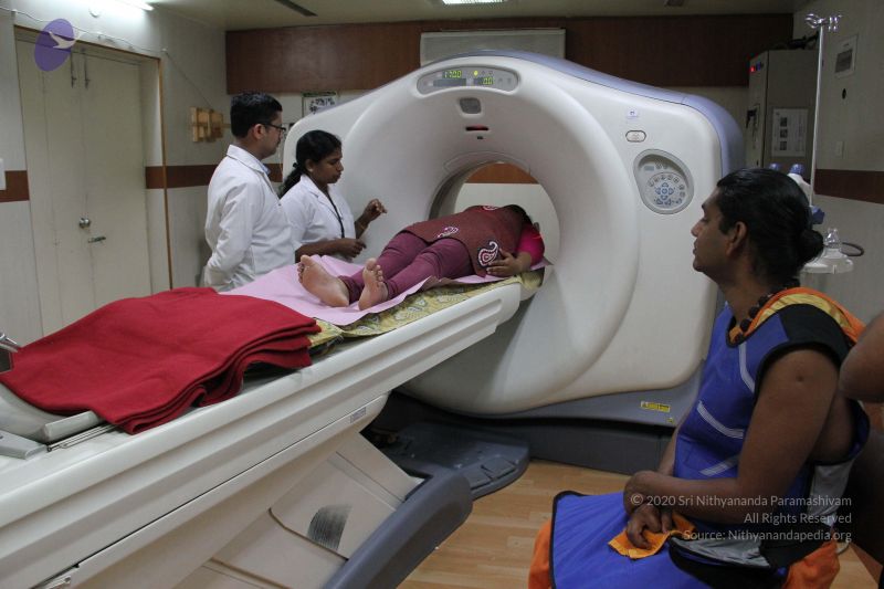 File:20110906 Photo 1034 1egtjOke2k6TIsp52-jciEd3rjwNlxXQQ.JPG