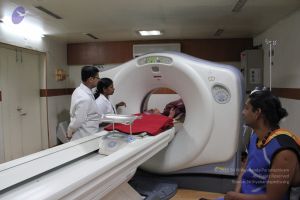 20110906 Photo 1036 1OiWiI4zJUbmyuYzX1mnavP3qvrLDNbwR.JPG