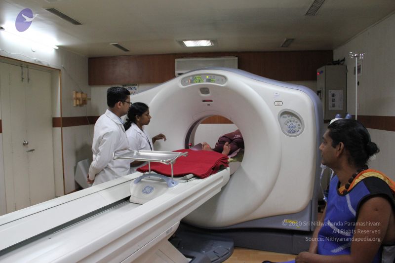 File:20110906 Photo 1036 1OiWiI4zJUbmyuYzX1mnavP3qvrLDNbwR.JPG