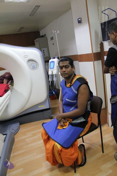 File:20110906 Photo 1037 1Ggks8gopNg6dqeQVSghkgHkCwurlW7 n.JPG