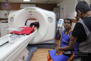 20110906 Photo 1039 1yN42l-u2zGb-skYV3dHGmcB5WlVTG3fn.JPG