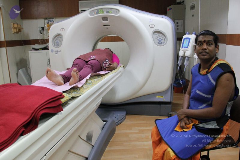 File:20110906 Photo 1040 1NFyxF4WlreCndrYfBc9IawdmjXwdGvvF.JPG