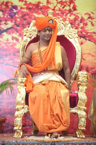 File:20110906 Photo 1041 17TssPOLVvSk0v0yOiSr4rFougjkRaFxN.JPG