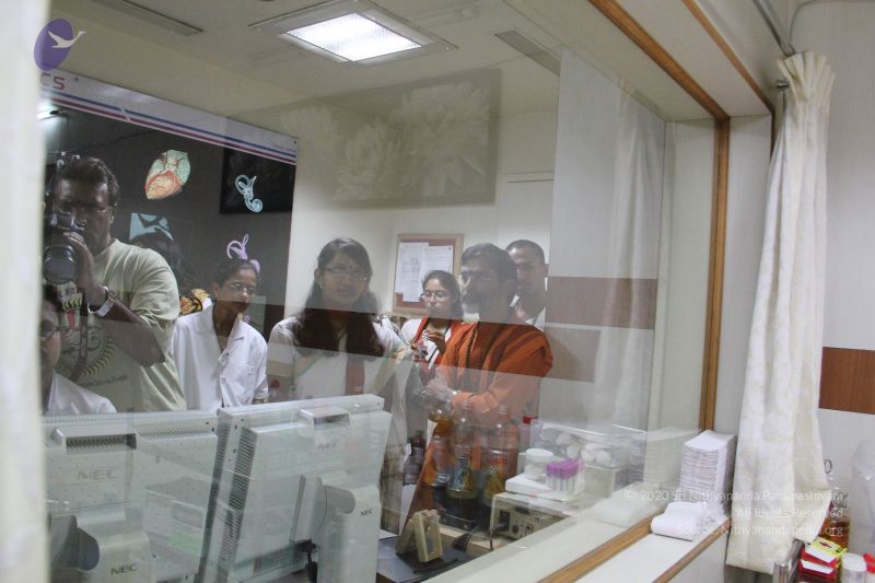 File:20110906 Photo 1041 1mKfUoNzemkSjQUY1RG5z5gOTbqJhN-gY.JPG