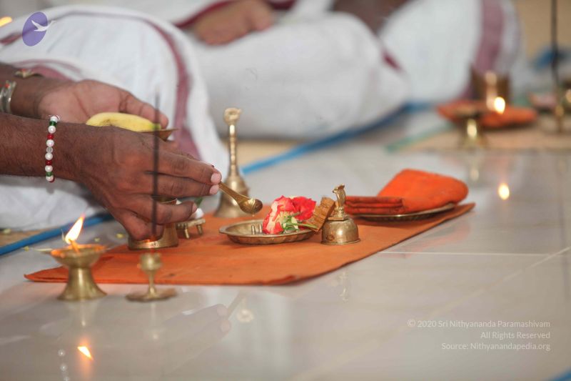 File:20110906 Photo 1042 1QvUDrb0cEMo7CwuMk6BwpIyNriX0OvxI.JPG