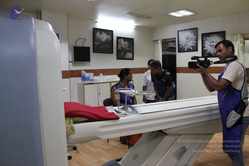 File:20110906 Photo 1043 1MItm7sXZF-f2ySd93u8rHnMWg e0k287.JPG