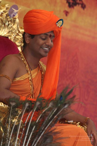 File:20110906 Photo 1043 1MjEV-eFAwagiPykyU3hD2VqzGsPkVplE.JPG