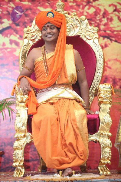 File:20110906 Photo 1045 1PNgq7ZgGQ0fmrWhcK1FBGV0LcppfdEY6.JPG