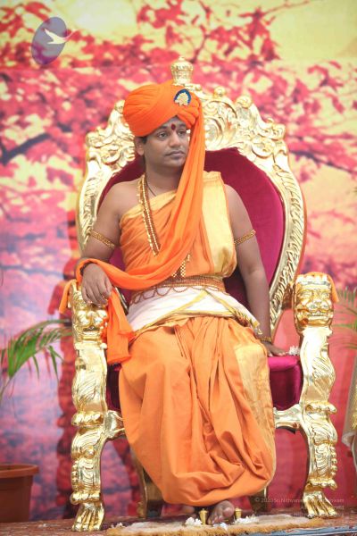 File:20110906 Photo 1046 18Ki9yTneLgsmEtLdGXTu7yu119M8dc1r.JPG