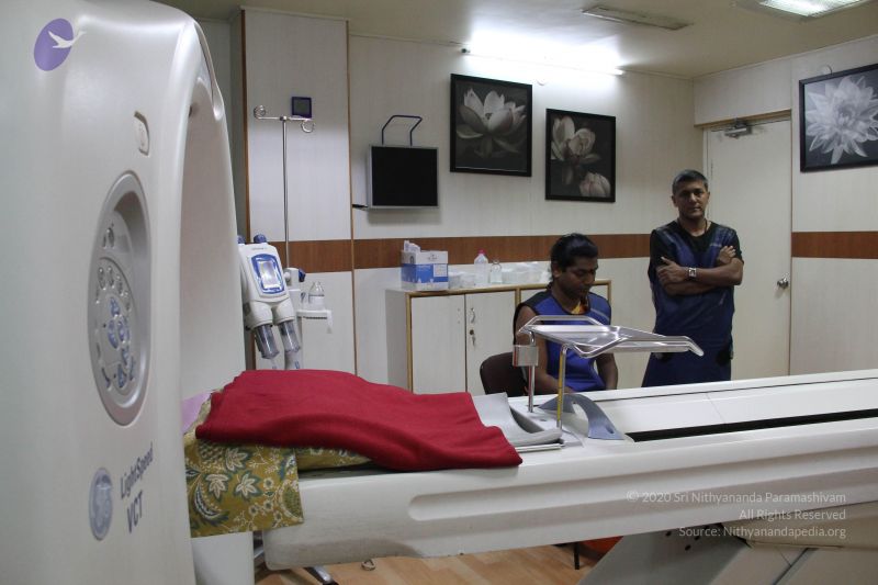 File:20110906 Photo 1047 147Ha3v1NbGwOcfaKzjowVuWpSG7a0RQu.JPG