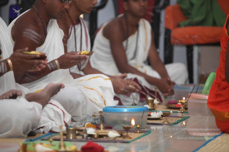 File:20110906 Photo 1047 1Z3sjjp0bIUIzNrBXx-mPOlNwON0dgoue.JPG