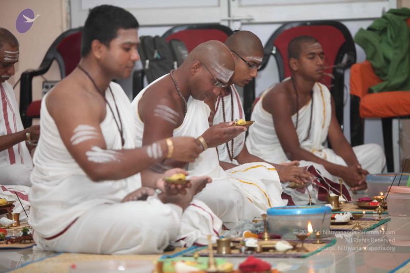 File:20110906 Photo 1048 1YA4CzwFVtP-m1VuZqq5WGbio1fUayrlS.JPG