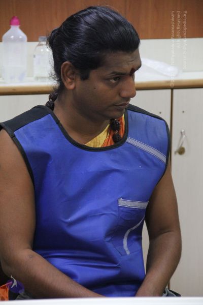 File:20110906 Photo 1048 1coKE7r0MRl3V0m8rHiFudqvxn7r7aW05.JPG