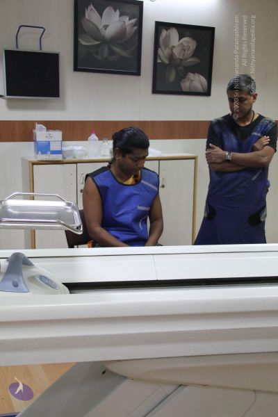 File:20110906 Photo 1049 1KHWlS1HINkXWsNDqWxHdoYgSMiERMRmM.JPG