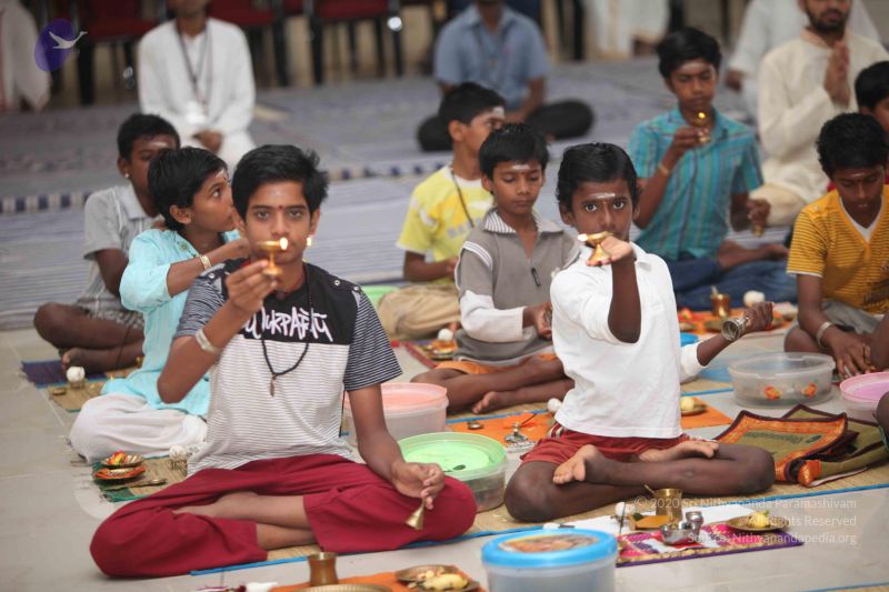 File:20110906 Photo 1049 1rAwSbxQu-lie4y4YaZUeSxhRhqQuowPx.JPG