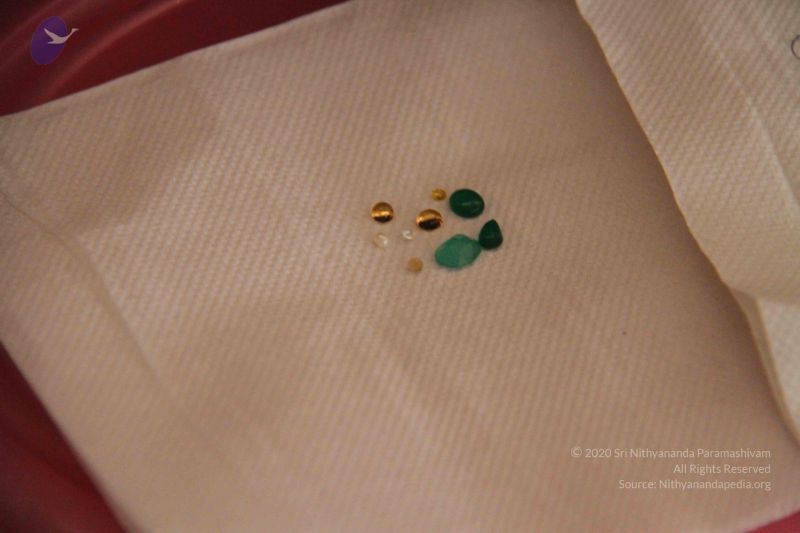 File:20110906 Photo 1052 1D-wNGNwi2mQKw4cGKv5uox1QHcPS4l1Q.JPG