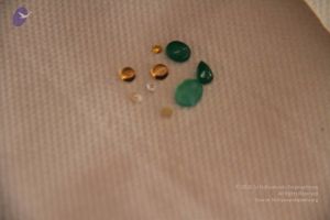 20110906 Photo 1053 13wHlD5SM wqIdibUl5dZH469LvVLc2I8.JPG