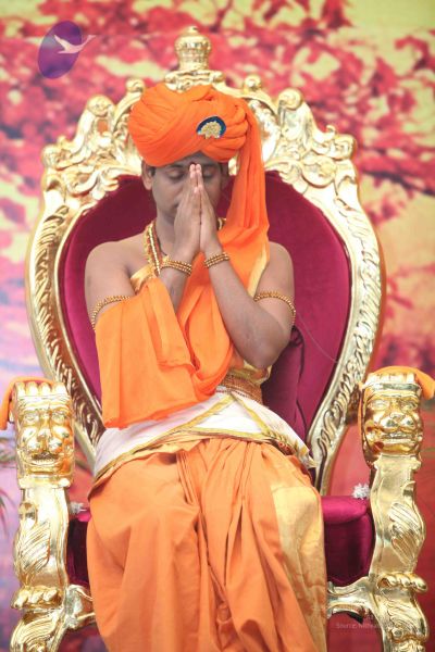 File:20110906 Photo 1053 1QXbfEy1f1CsQDSX4Kqh smtGlArOUkJK.JPG