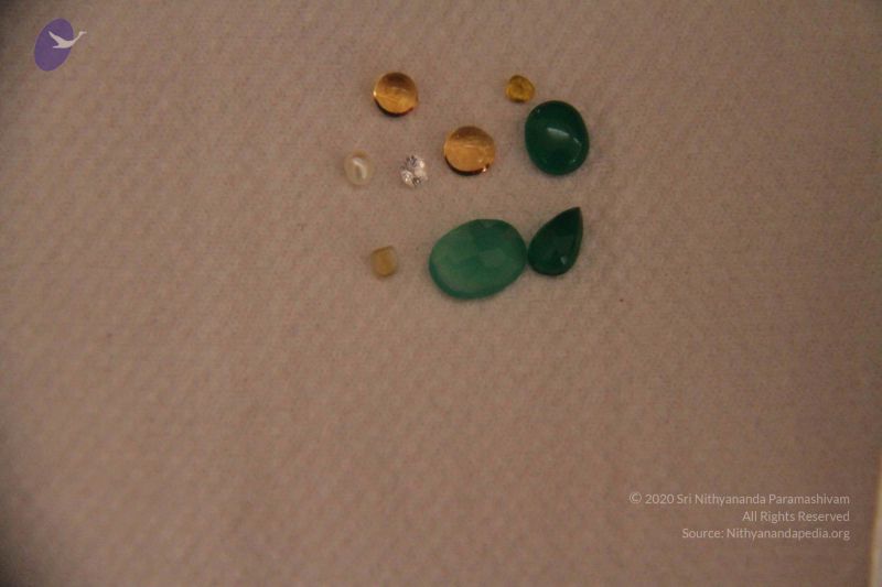 File:20110906 Photo 1054 12V2eAHWWvRi83QjaGi EMRIMPEmHAvx5.JPG