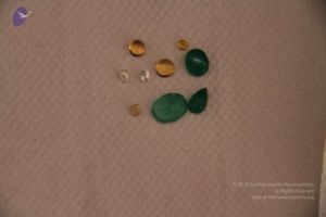 20110906 Photo 1055 1jJooJLQuuOq3TLFOpIOB2e-Y3TIRFAmd.JPG