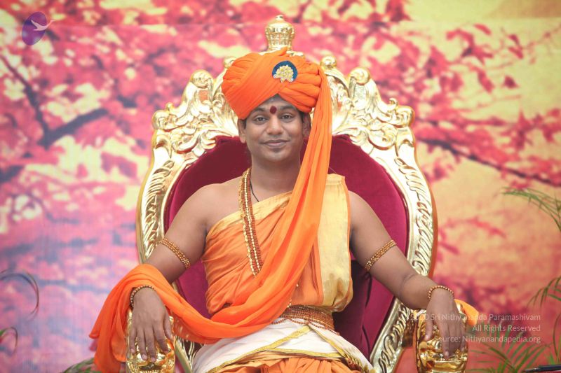 File:20110906 Photo 1055 1myD6 q5LNGHBoeL3IvMVua9-bkljKOyu.JPG