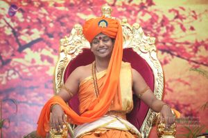 20110906 Photo 1057 16JpX8QC8YsAtfdo92iS5Y-vosDYq01Z2.JPG