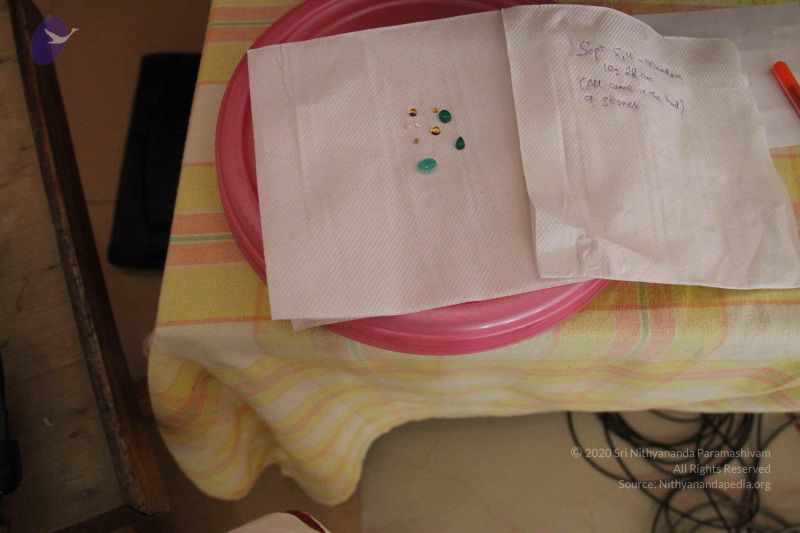 File:20110906 Photo 1057 1ORaMJKEu18KVIxVVXUGWfF t2ax6SQVH.JPG