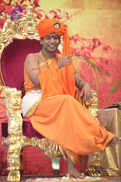 File:20110906 Photo 1058 1tkO8EOwNjQ0LFEGHucodXv9uzkfgYJZ8.JPG