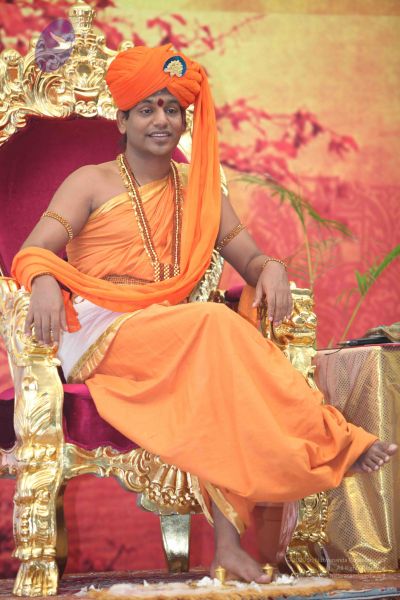 File:20110906 Photo 1059 1JVM0YahQ4dQXjJMZuWQl4deqdDwGROrh.JPG