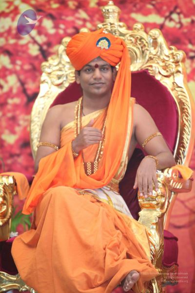 File:20110906 Photo 1060 1qFpYvTUuKxOpeBCA-JEKIrmsHTIvUaCn.JPG