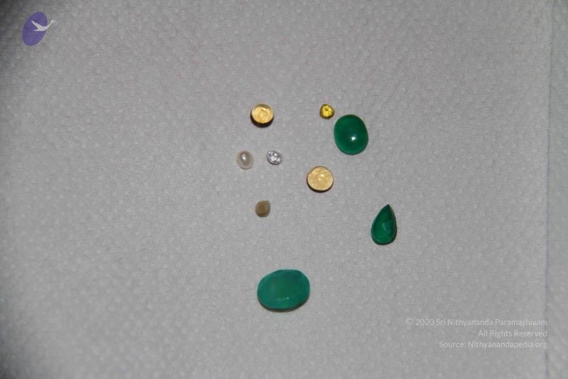 File:20110906 Photo 1061 1M-Ablh2aTE6UZ-RhKsmJAPuLxK4qkgK5.JPG