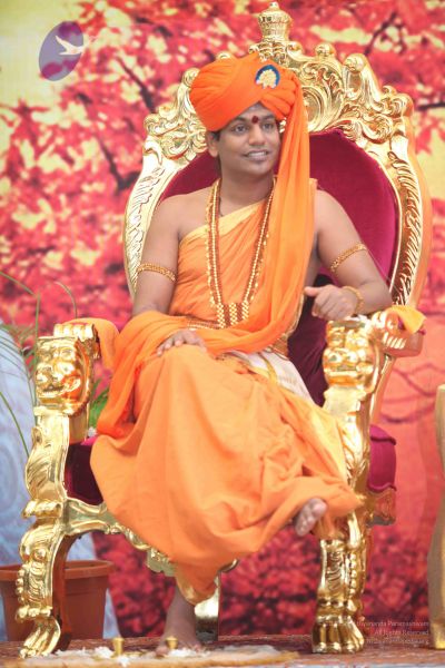 File:20110906 Photo 1061 1fgTYtSYyJVsiL9XOsXVSELeC 2cBjDcP.JPG