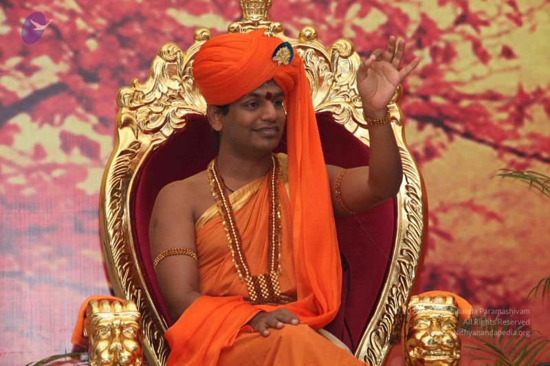 File:20110906 Photo 1062 18QAjxNsJNf55Xtk49pTNaOLaFlW2PgHN.JPG