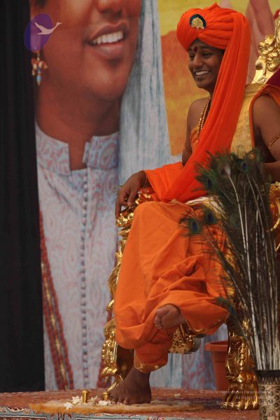 File:20110906 Photo 1064 1Tn9KsMxsX4057itfXh-7jzQw0DSTWHOy.JPG