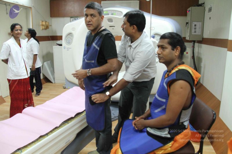 File:20110906 Photo 1064 1eRaDICJbVvtBQA00AtXs5MFge4DTXx4M.JPG