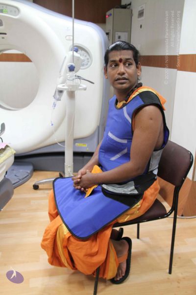 File:20110906 Photo 1065 1OFCqSzYZemng -UCDhyfM1tgH26sn9om.JPG