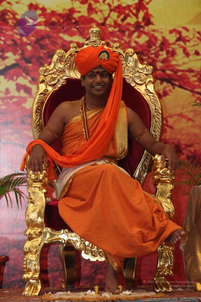 File:20110906 Photo 1066 18lZkY1V6ttWi67vPKiBM2QTKonbNFLSL.JPG