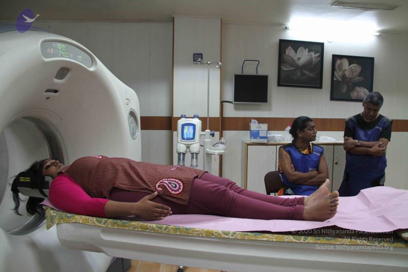 File:20110906 Photo 1066 1vbjoGVnxjWVeqfF9taMDvmJuR5KsTOCM.JPG