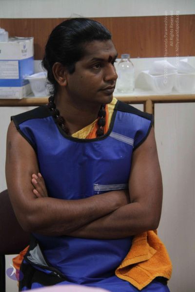 File:20110906 Photo 1068 1YWJuu67a6Q0KCFpUhcd7TagJuX7z6Emr.JPG