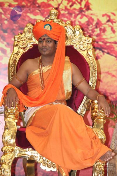 File:20110906 Photo 1068 1mxLLnbfsJaV-eGWbK0fFaAQqD64S 7tz.JPG