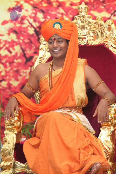 File:20110906 Photo 1070 123P4jiWADLSVFu9encPxVUisXchOk-XT.JPG