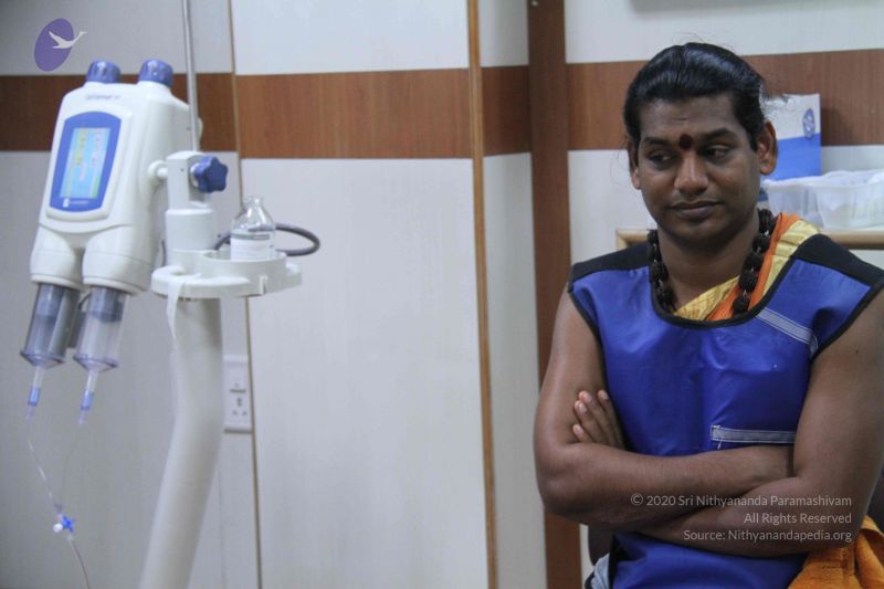 File:20110906 Photo 1071 1SGxMSjQUnhRBSz1zLKppYxiwNYrenkoI.JPG