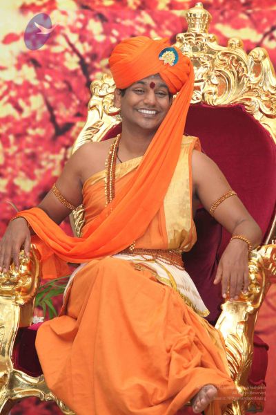 File:20110906 Photo 1071 1WcZWuY0vxsfUQ0bOLK3iv80gqty1LD3A.JPG