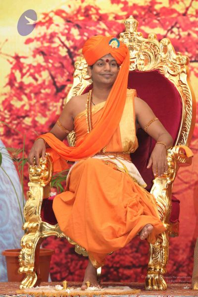 File:20110906 Photo 1072 1-E3EAxgaEUvKb7RTn6TTK8-QcPO9alSt.JPG