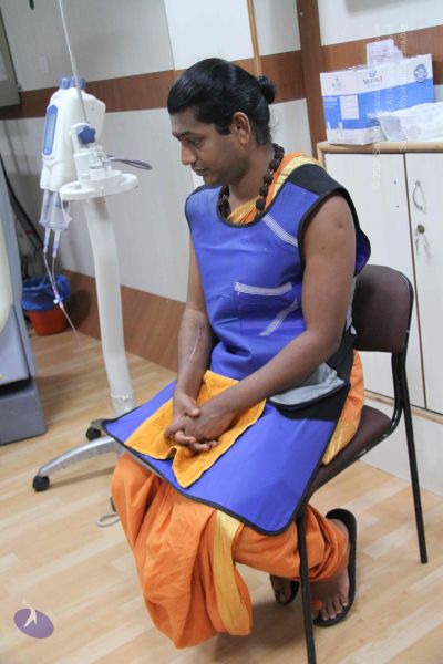 File:20110906 Photo 1072 1JBIuG2obCkTmQ6KkwbSVlCxhgZXqTbOY.JPG