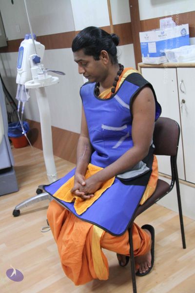 File:20110906 Photo 1073 1owEaTVTr9fSpouNu7CjlbQ3m4mkIdsnX.JPG