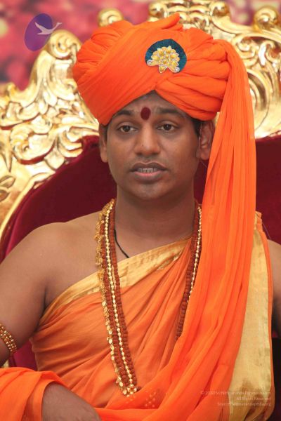 File:20110906 Photo 1073 1xLdU1UuVLr 3Xj3wY9a7lu7f0kaUW3Ne.JPG