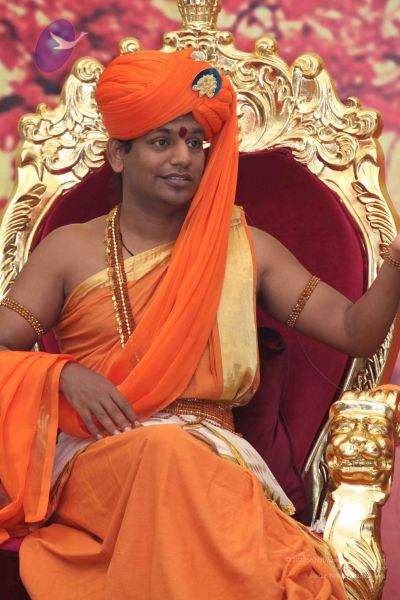 File:20110906 Photo 1074 1OpNbCQr7CYGEtD 4H7jQTJwrIFeBTC6q.JPG